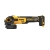 szlifierka-katowa-18v-aku-dewalt-DCG409VSN