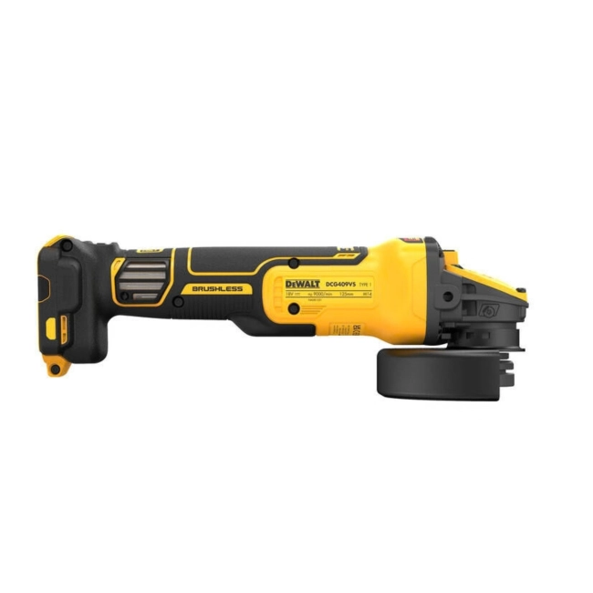 szlifierka-katowa-18v-aku-dewalt-DCG409VSN