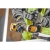 szlifierka-katowa-18v-aku-dewalt-DCG409VSN