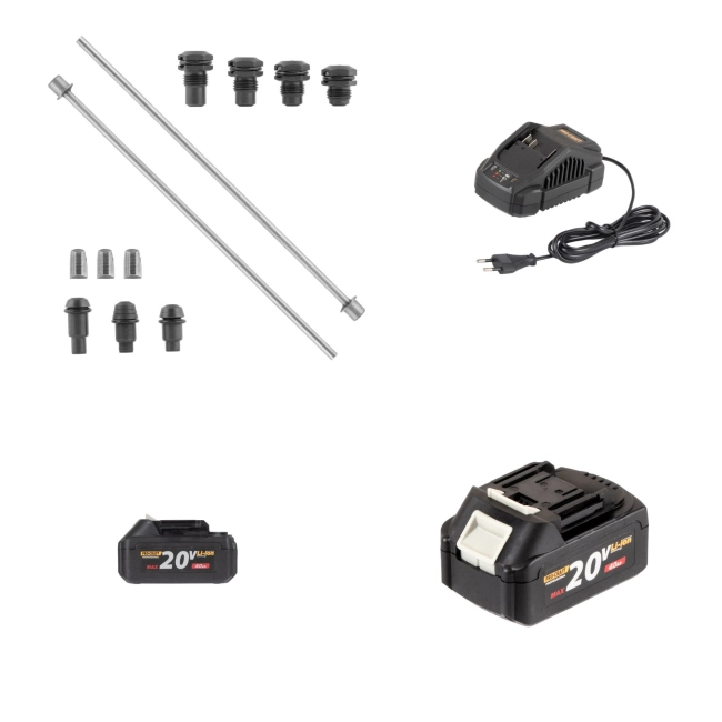 nitownica-akumulatorowa-20V-Procraft-PRG20
