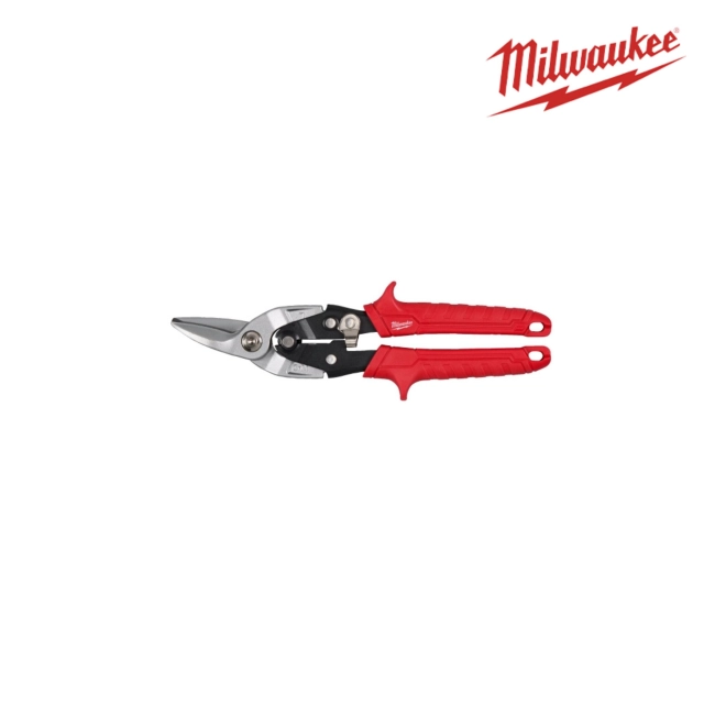 nozyce-lewe-do-blachy-Milwaukee-4932499011
