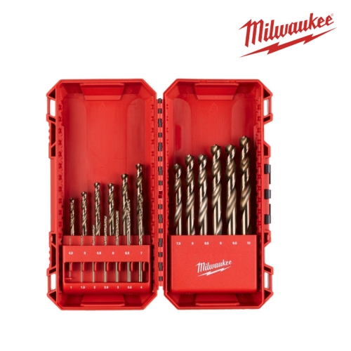 wiertla-do-metalu-19szt-Milwaukee-4932499764