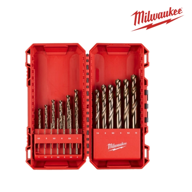 wiertla-do-metalu-19szt-Milwaukee-4932499764