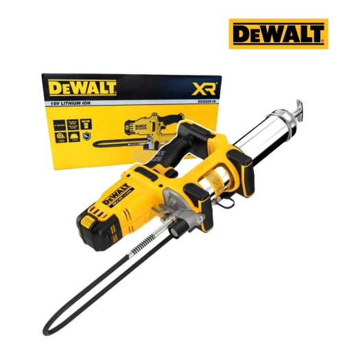 smarownica-akumulatorowa-dwubiegowa-DeWALT-DCGG581N