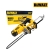 smarownica-akumulatorowa-dwubiegowa-DeWALT-DCGG581N