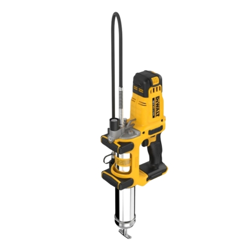 smarownica-akumulatorowa-dwubiegowa-DeWALT-DCGG581N