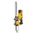 smarownica-akumulatorowa-dwubiegowa-DeWALT-DCGG581N