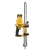 smarownica-akumulatorowa-dwubiegowa-DeWALT-DCGG581N