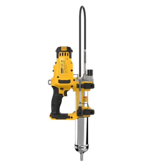 smarownica-akumulatorowa-dwubiegowa-DeWALT-DCGG581N