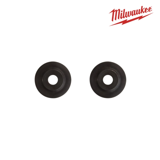 kolka-tnace-do-obcinaka-do-rur-Milwaukee-48380010