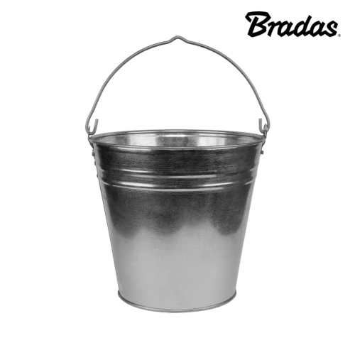 wiadro-ocynkowane-12l-Bradas-J5320