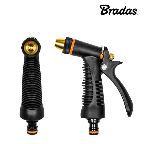 pistolet-zraszajacy-prosty-Bradas-KT233FRS