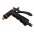 pistolet-zraszajacy-prosty-Bradas-KT233FRS