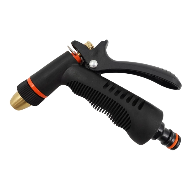 pistolet-zraszajacy-prosty-Bradas-KT233FRS