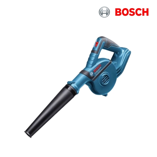 dmuchawa-akumulatorowa-do-lisci-Bosch-06019F5100
