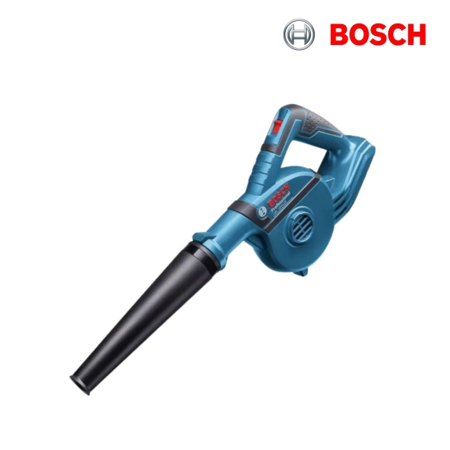 dmuchawa-akumulatorowa-do-lisci-Bosch-06019F5100