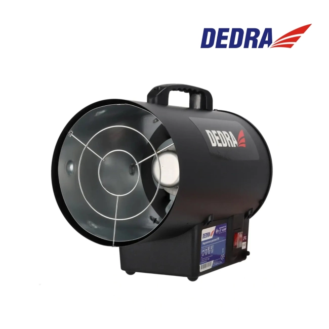 Nagrzewnica-gazowa-15kW-Dedra-DED9941A