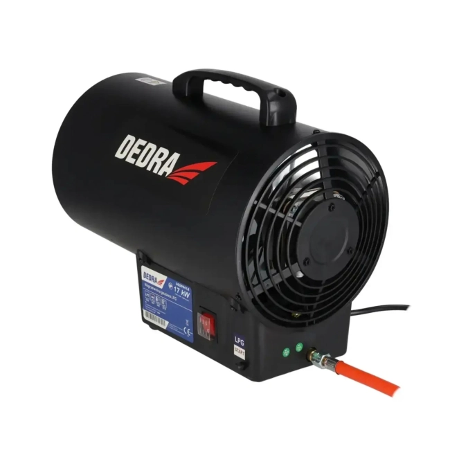 Nagrzewnica-gazowa-15kW-Dedra-DED9941A