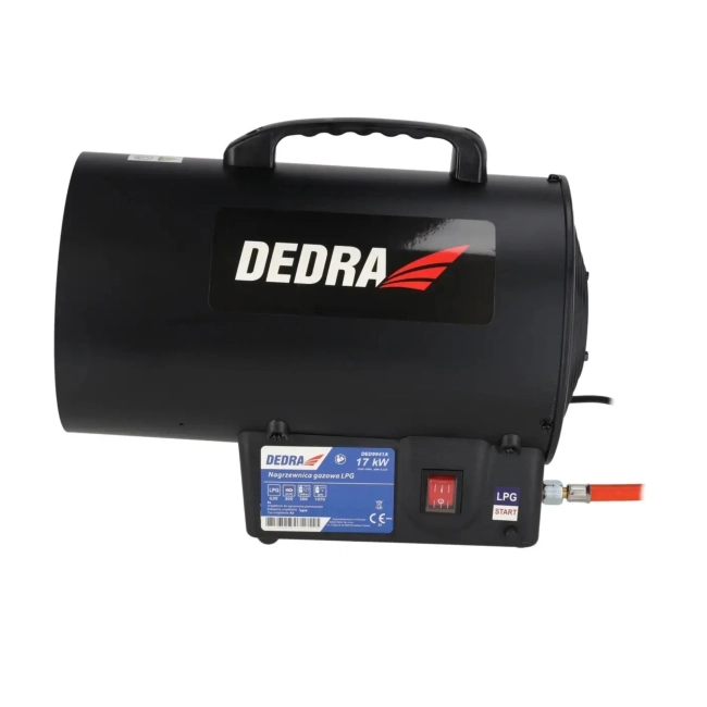 Nagrzewnica-gazowa-15kW-Dedra-DED9941A