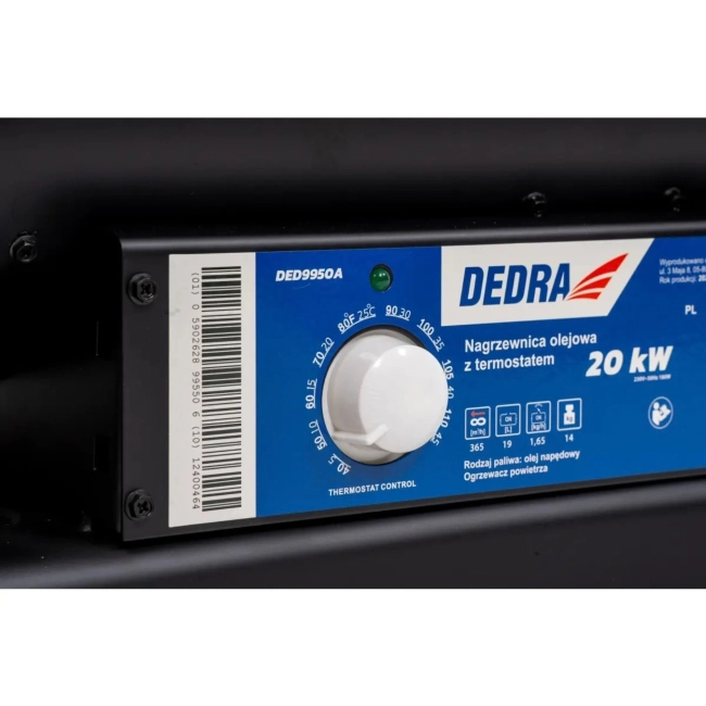 nagrzewnica-olejowa-dedra-ded9950a