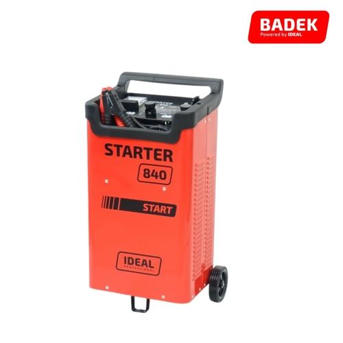 prostownik-z-rozruchem-starter-840-230V