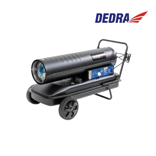 Nagrzewnica-olejowa-51kW-Dedra-DED9964AT