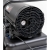 Nagrzewnica-olejowa-51kW-Dedra-DED9964AT