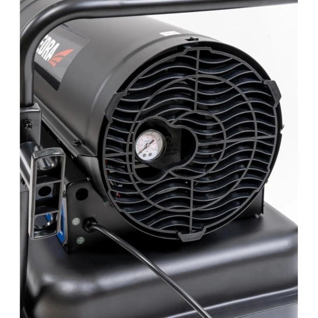 Nagrzewnica-olejowa-51kW-Dedra-DED9964AT