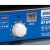 Nagrzewnica-olejowa-51kW-Dedra-DED9964AT