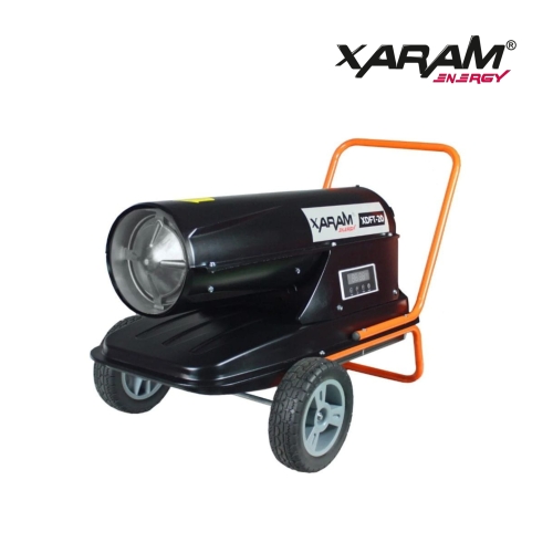 nagrzewnica-olejowa-20kw-Xaram-Energy-XDFT-20.jpg