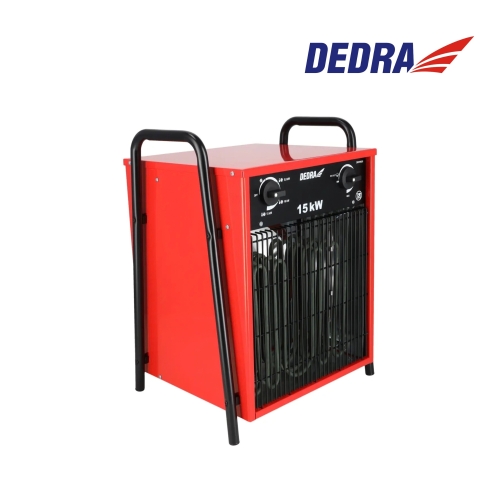 nagrzewnica-elektryczna-dedra-ded9925