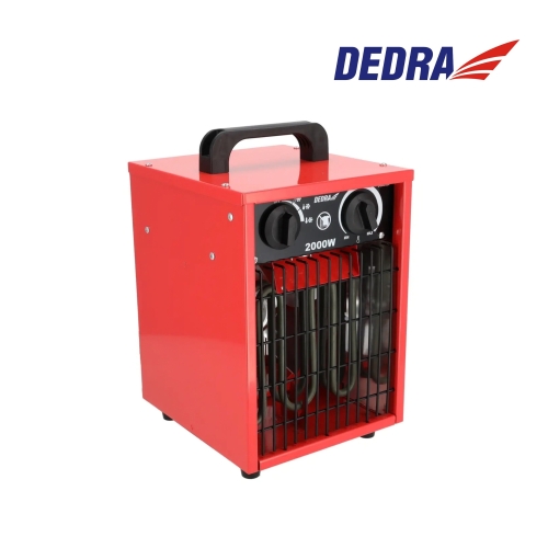 nagrzewnica-elektryczna-dedra-ded9920