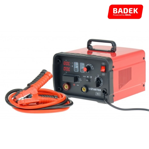 prostownik-inwertorowy-z-rozruchem-Badek-I-STARTER841V2