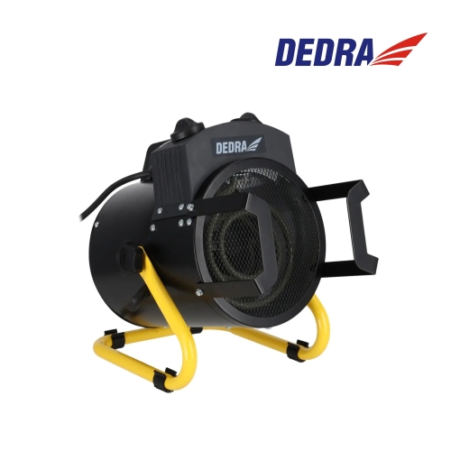 nagrzewnica-elektryczna-dedra-ded9930b