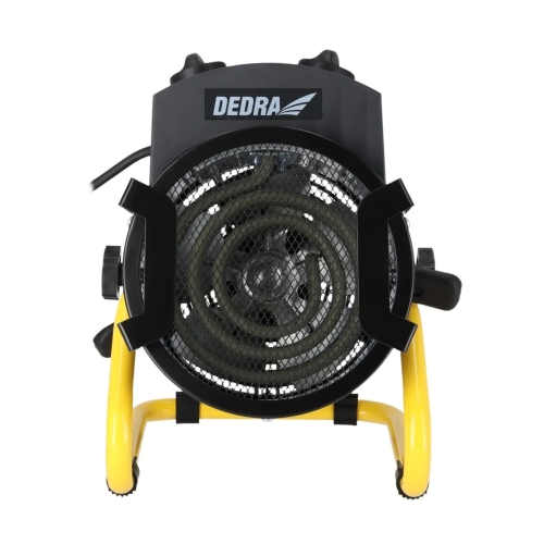 nagrzewnica-elektryczna-dedra-ded9930b