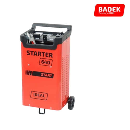 prostownik-z-rozruchem-starter-640-230V