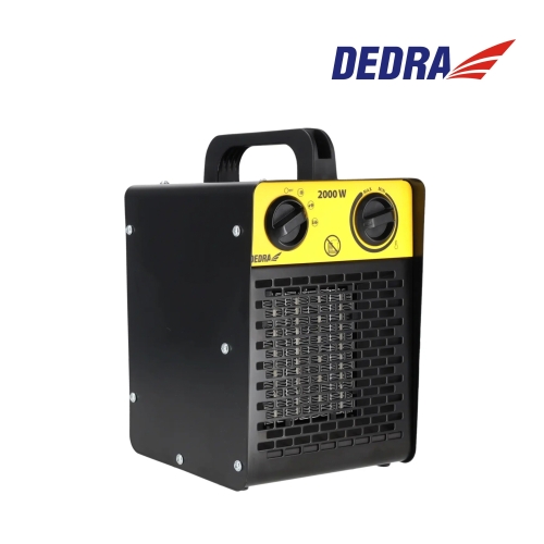 nagrzewnica-elektryczna-dedra-ded9930c1