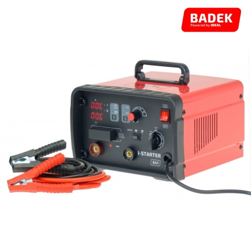 prostownik-inwertorowy-z-rozruchem-Badek-I-STARTER641V2