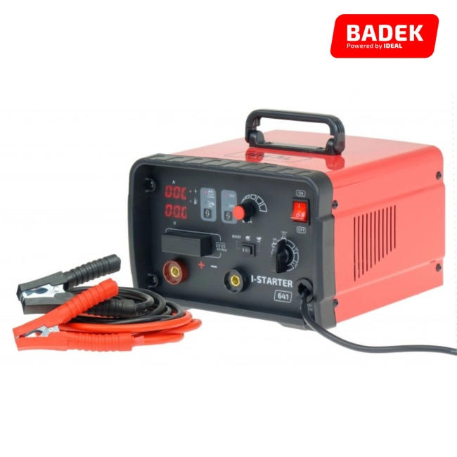 prostownik-inwertorowy-z-rozruchem-Badek-I-STARTER641V2