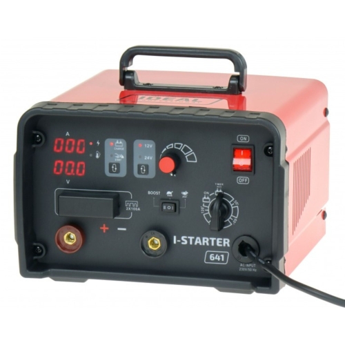 prostownik-inwertorowy-z-rozruchem-Badek-I-STARTER641V2