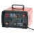 prostownik-inwertorowy-z-rozruchem-Badek-I-STARTER641V2