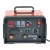 prostownik-inwertorowy-z-rozruchem-Badek-I-STARTER641V2