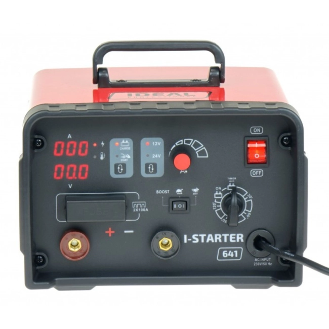 prostownik-inwertorowy-z-rozruchem-Badek-I-STARTER641V2