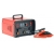 prostownik-inwertorowy-z-rozruchem-Badek-I-STARTER641V2