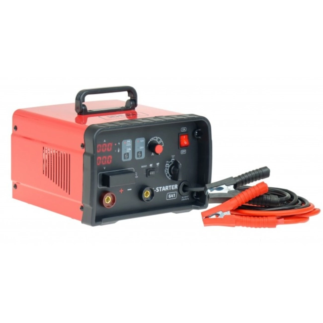 prostownik-inwertorowy-z-rozruchem-Badek-I-STARTER641V2