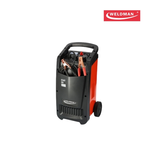 prostownik-jednofazowy-z-rozruchem-start650-weldman-103214
