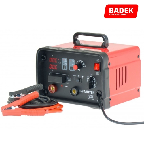 prostownik-inwertorowy-z-rozruchem-12v-Badek-I-STARTER441