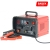 prostownik-inwertorowy-z-rozruchem-12v-Badek-I-STARTER441