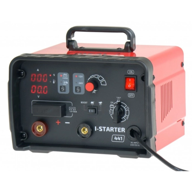 prostownik-inwertorowy-z-rozruchem-12v-Badek-I-STARTER441