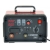 prostownik-inwertorowy-z-rozruchem-12v-Badek-I-STARTER441